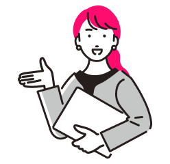 STEP3.お相手のご紹介