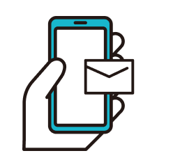 STEP5.リマインド