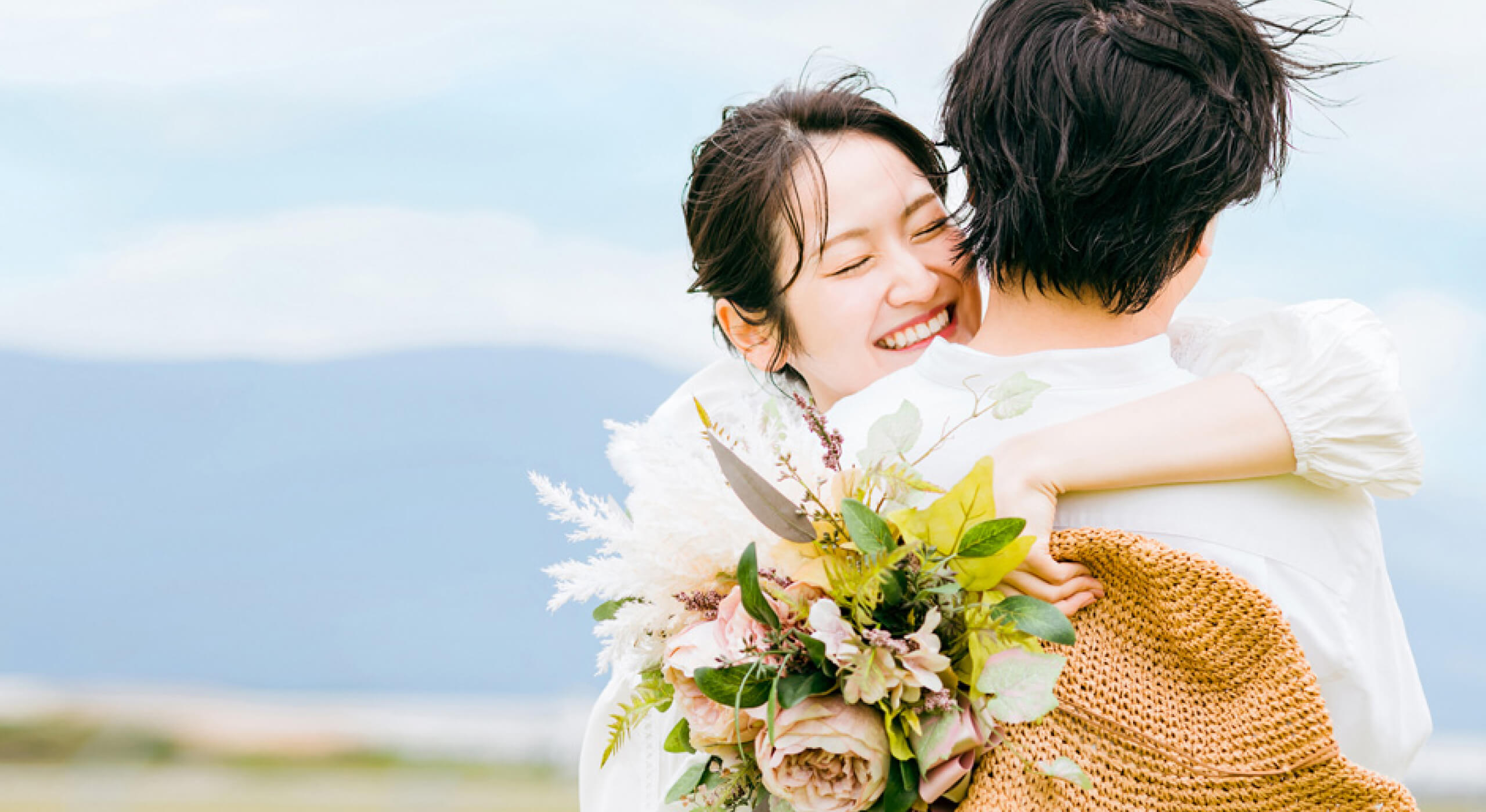 日本最大級 フェチズム 恋活 婚活サイト