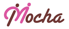 Mocha