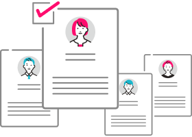 セーフティページを設置